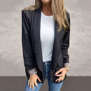 Blazer Alfaiataria Bolonha®