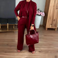 Conjunto Mykonos® (3 Peças)