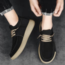 Tênis Confort Prime