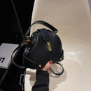 Bolsa Dolce Gusto