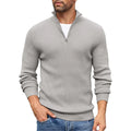 Blusa Pullover Glasgow