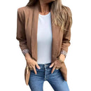 Blazer Alfaiataria Bolonha®