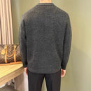 Blusa Masculina Acaddian®