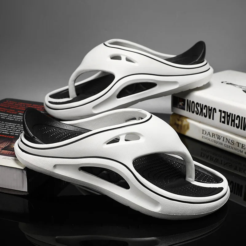 Chinelo Pass®