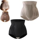 Modelador Queima Gordura InfraRed®