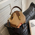 Bolsa Dolce Gusto