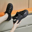 Tênis Olivo® Respirável