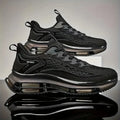 Tênis Double Air Max