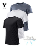 44048955080880|44048955113648|44048955146416|44048955179184|44048955211952|44048955244720