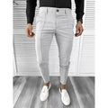 Calça Social Montreal®