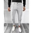 Calça Social Montreal®