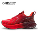 Tênis ONEMIX® Running