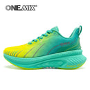 Tênis ONEMIX® Running
