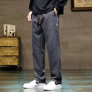 Calça Oversized Exclusive®