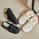 Tênis Olivo® Respirável