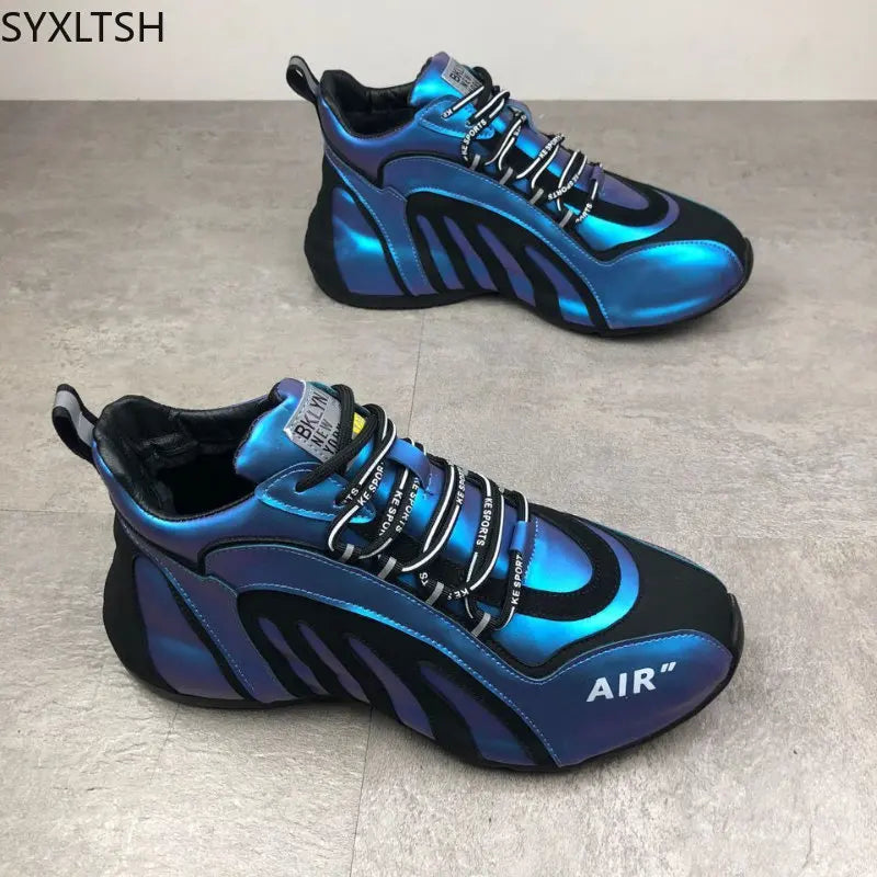 Tênis Air Prime®