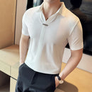 43754877518000|43754877550768|43754877583536|43754877616304|43754877714608|43754877747376