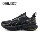 Tênis ONEMIX® Running