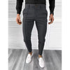 Calça Social Montreal®