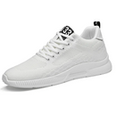 Tênis ElevenMax® Comfort