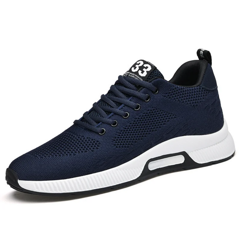Tênis ElevenMax® Comfort