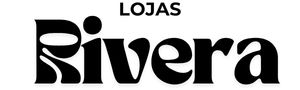 Lojas Rivera