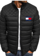 Jaqueta Casual Tommy Masculina 2.0