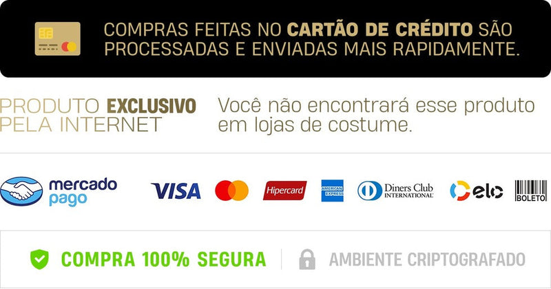 Suporte Ergonômico Portátil