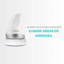 Modelador Emagrecimento - Vibro Sculpt™