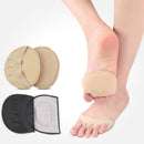Palmilha Ortopédica Comfort Premium