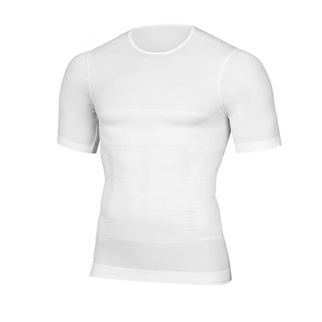 Colete Modelador Masculino Com Resfriamento - Ionic Shape®