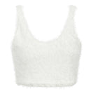 Pijama Buena - 3 Peças