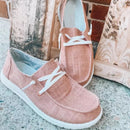 Sapato Ortopride Feminino