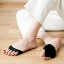 Palmilha Ortopédica Comfort Premium