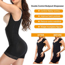 Cinta Modeladora Corporal Alemã - Body Shape