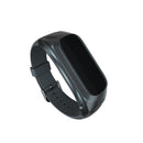 Smartwatch + Earphone B6 Exclusive - Nova Geração
