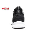 Tênis ElevenMax® Comfort