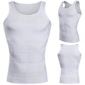 Colete Modelador Masculino Com Resfriamento - Ionic Shape®