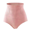 Calcinha Modeladora Tecnológica - Limpa Toxinas