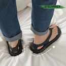 Chinelo Papete - Nuvem