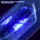 Máquina Ultrassônica De Limpeza