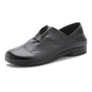 Mocassim Mademoiselle Ortopédico