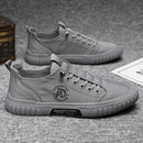 Sapatênis Casual Masculino - Faster