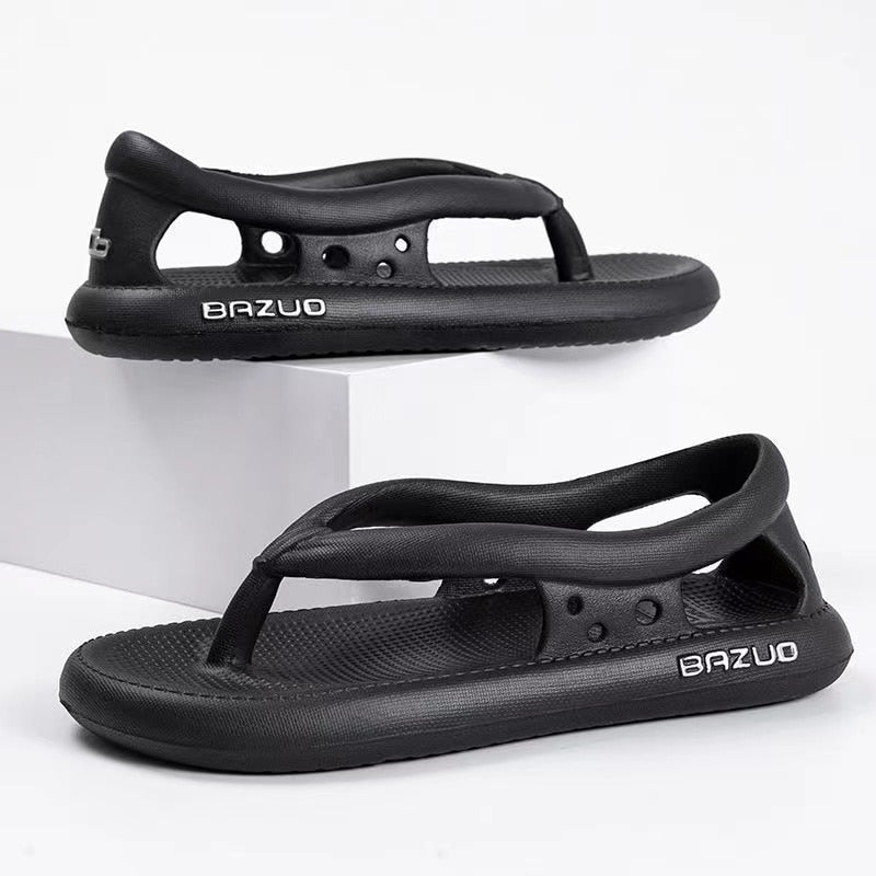 Chinelo Papete - Nuvem