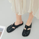 Mule Via Bella - Ortopédico