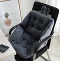 Almofada Lombar e Cervical Ortopédica Cushion ™