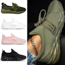 Tênis Feminino Milla